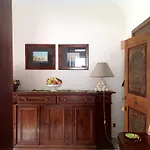 Casa Valentino