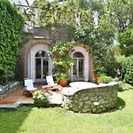 Villa Castello Apartments