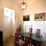 Villa Castello Apartments