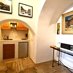 Villa Castello Apartments