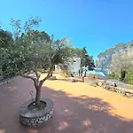 Villa La Perla Marina