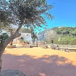 Villa La Perla Marina