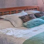 Villa Capri Marucella