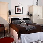Affittacamere Capri Dolce Vita