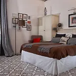 Affittacamere Capri Dolce Vita