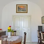 Abate B&B Capri