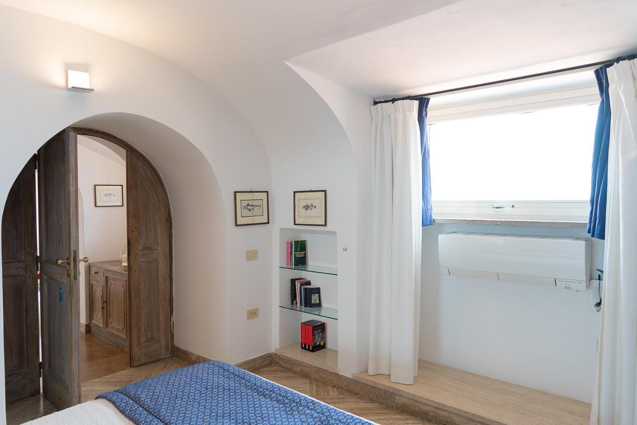 Appartamento Castello