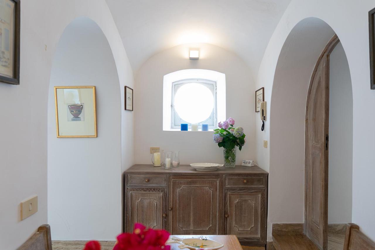 Appartamento Castello *