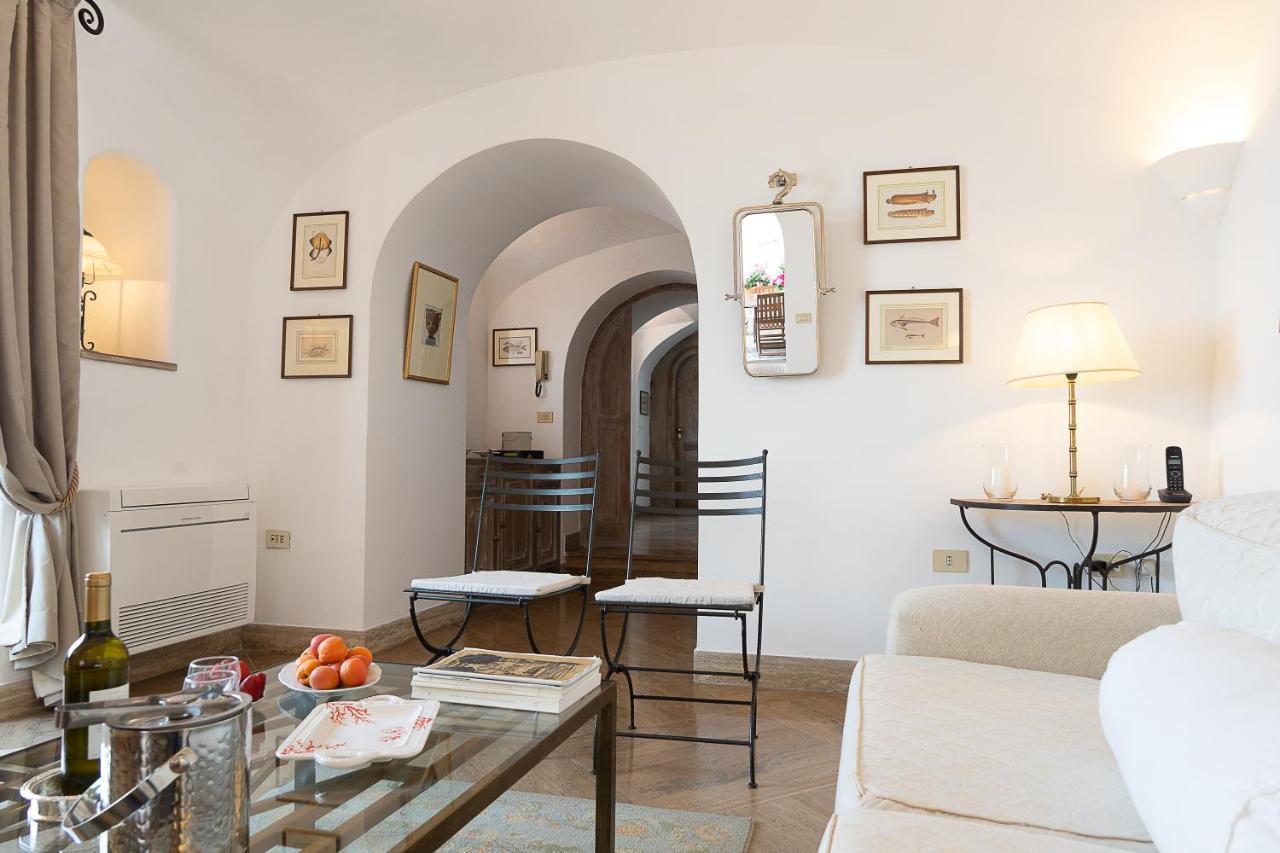 Castello