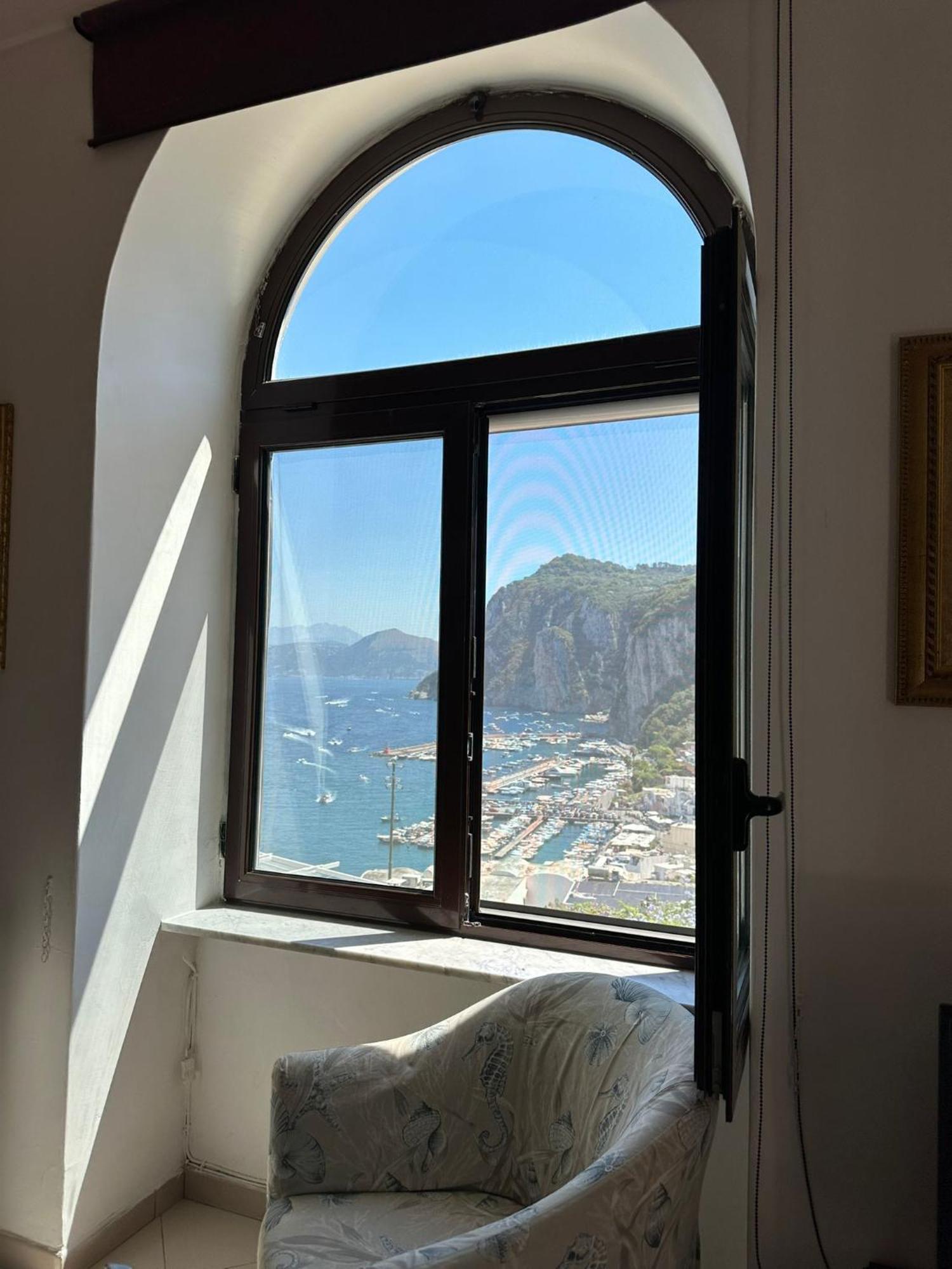 Casa Paolina - *