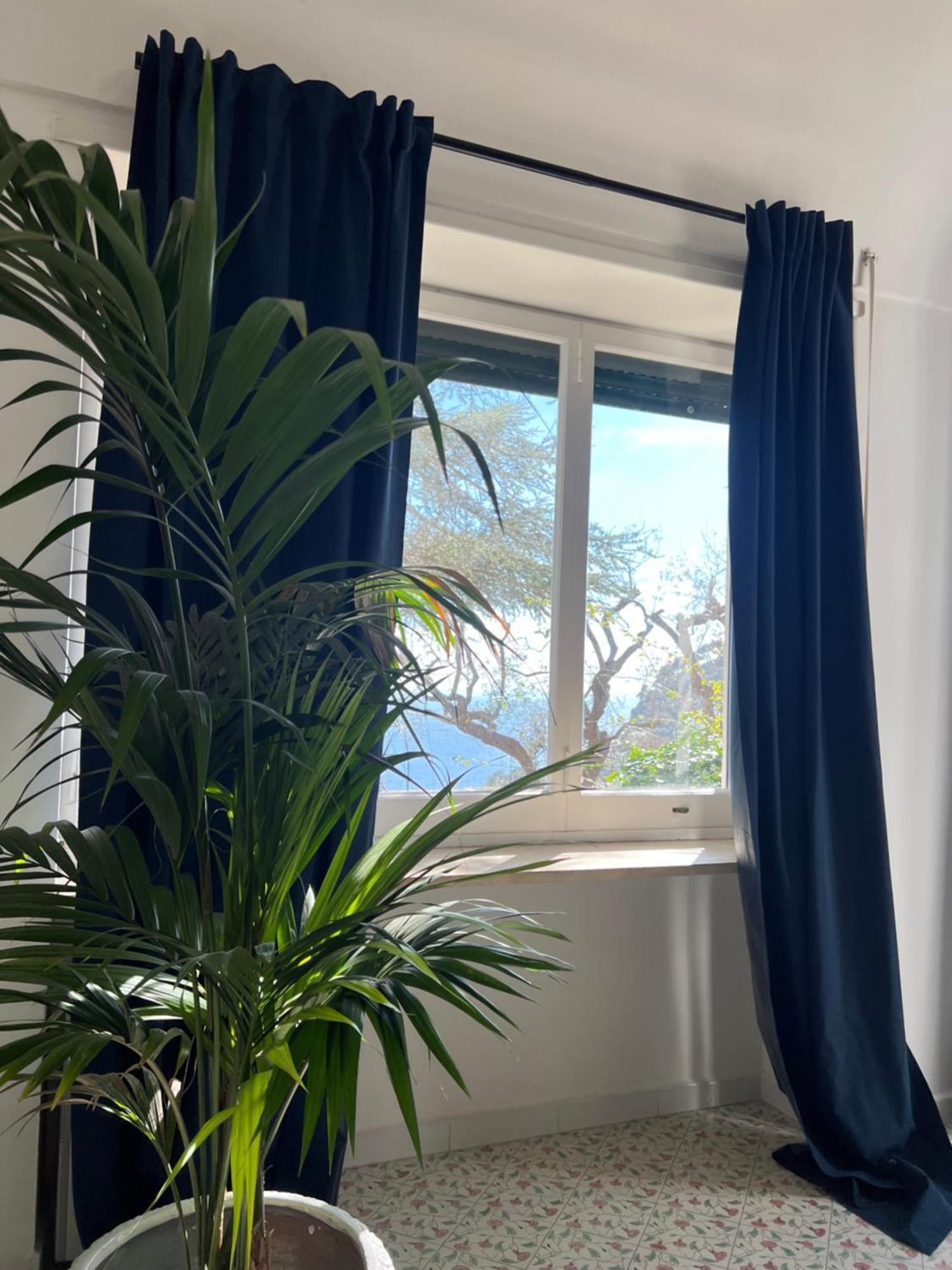 Casa Bella Apartment *