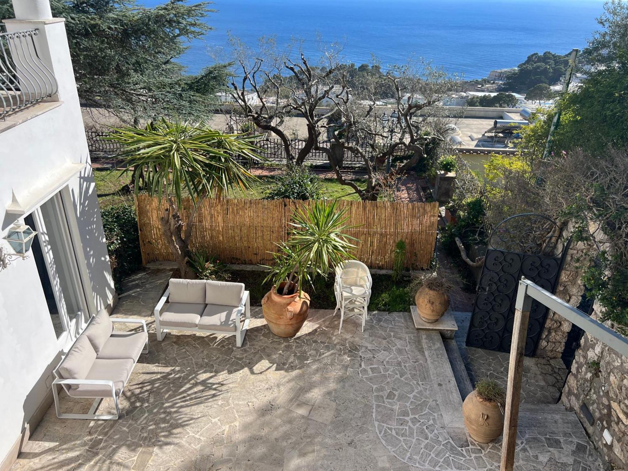 Casa Bella *