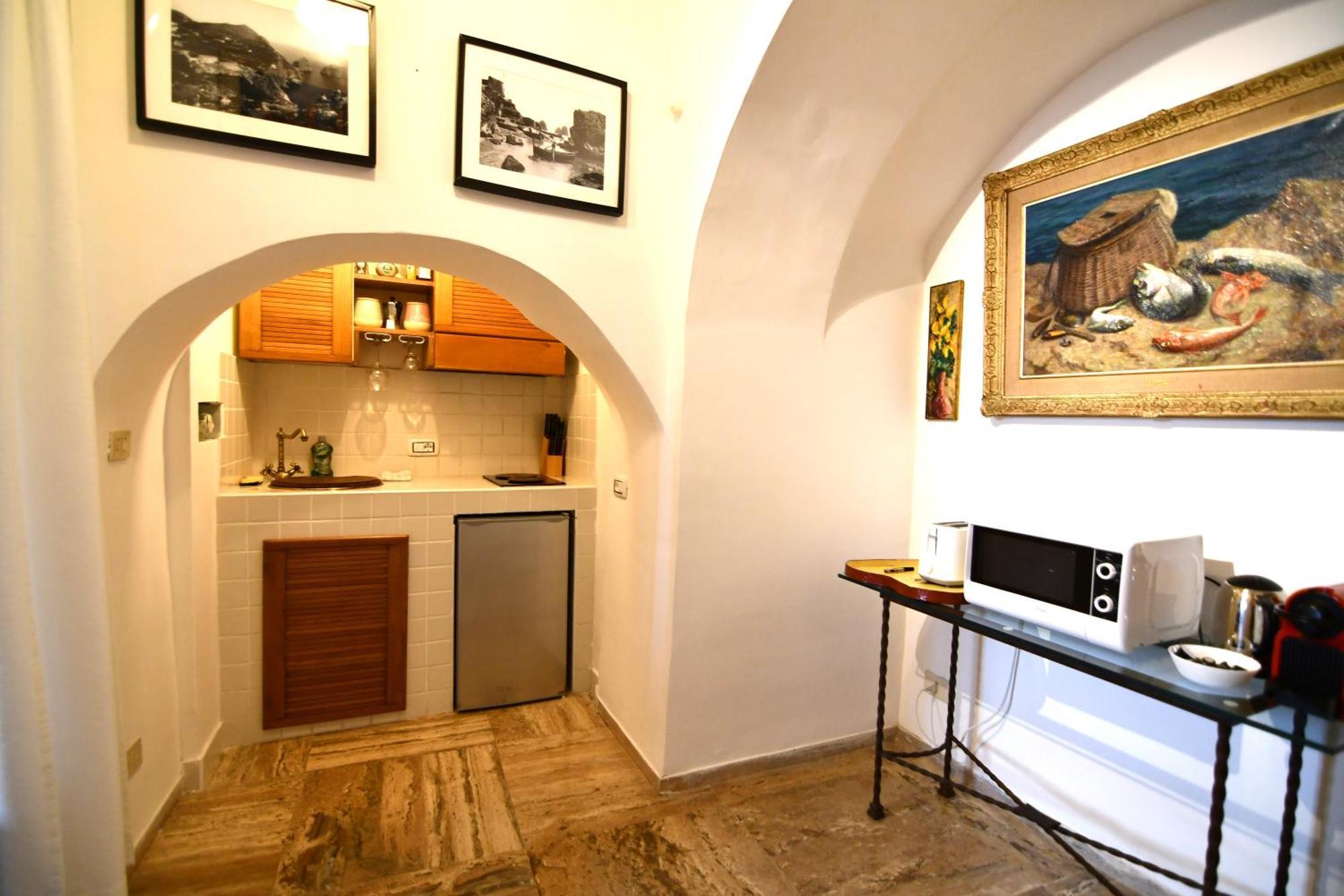 Castello *