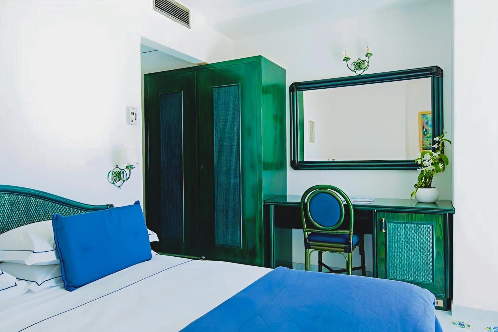 Hotel La Vega