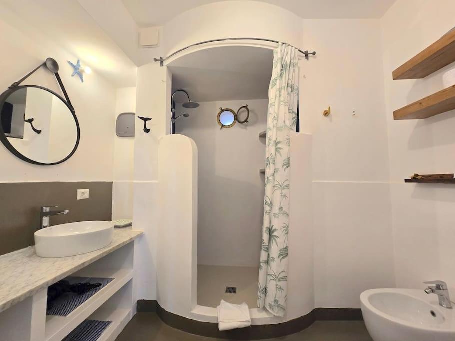 Apartment Volare