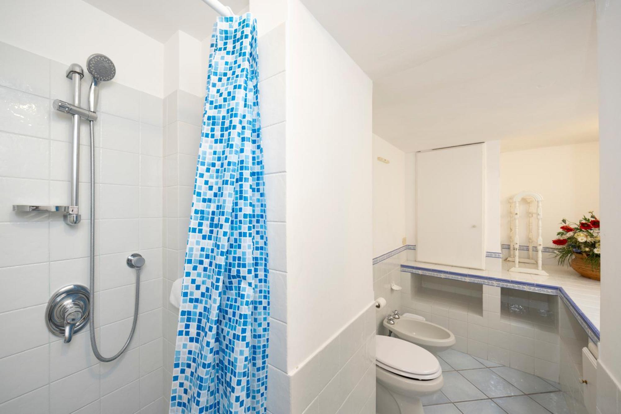 Apartment Caprigetaway - Sopramonte