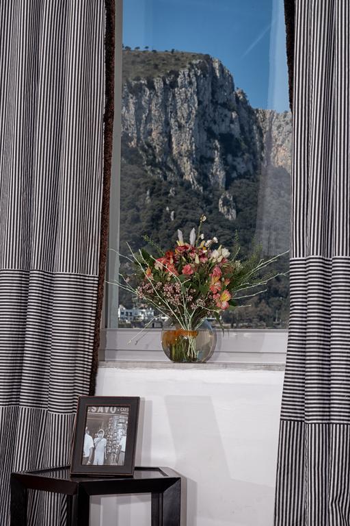 Dolce Vita 2*