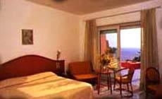 La Vega Hotel 4*