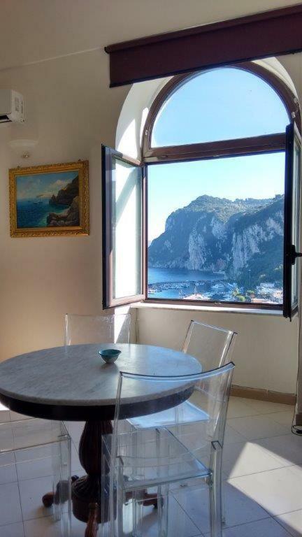 Casa Paolina - Holiday home