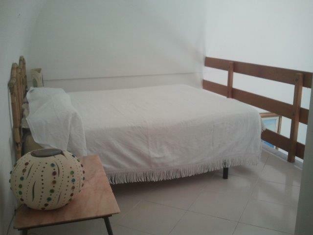 Casa Paolina - Holiday home Capri