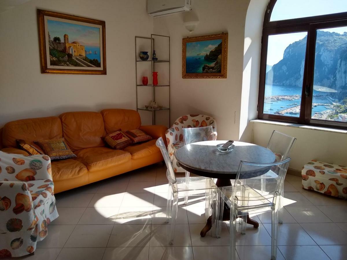 Casa Paolina -