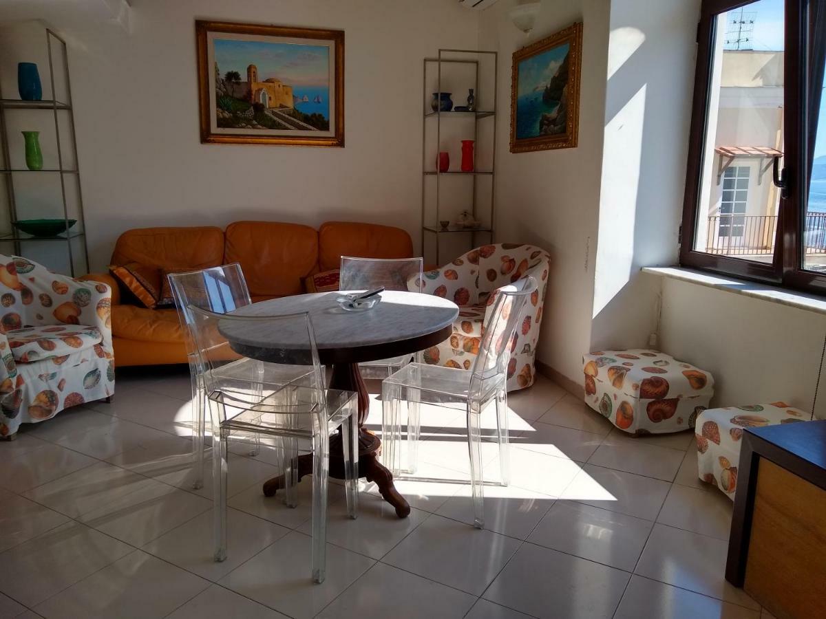 Casa Paolina - Holiday home