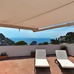 Tiberi Capri