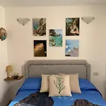 Casa Ilaria - Appartamento In Piazzetta