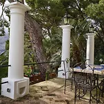 Villacore Capri