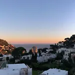 Tiberi Capri