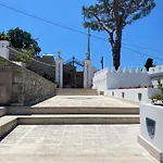 Villa Raffaella