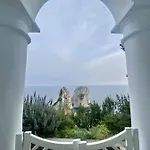 Villa Monacone