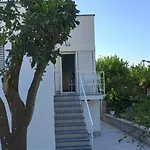 La Corte Fra Gli Aranci - Capri