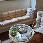 Hotel Nautilus