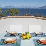 My Home Capri Seaview