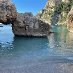 La Cuchina