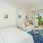 Hotel La Minerva