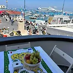 Nana Casa Vacanza