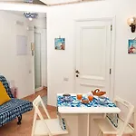 Casa Giulia