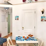 Casa Giulia