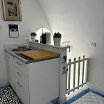 Nana Casa Vacanza