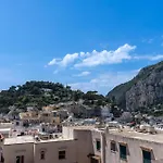 Sunbliss Capri