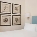 La Residenza Capri