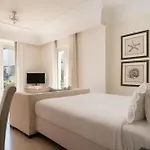 La Residenza Capri