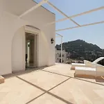 La Residenza Capri