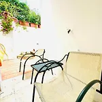 I Tre Soli Apartments By Caprirooms