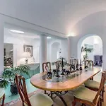 Villa Felicia