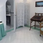 Villa Felicia