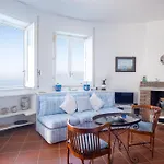 Villa Livia
