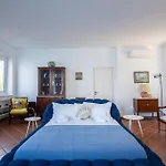 Villa Livia